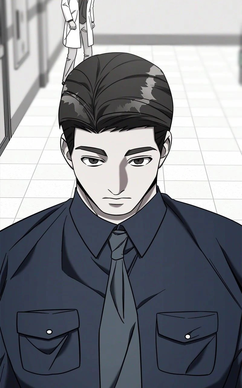 Villain with a Crush Chapter 74.4 page 72 - 