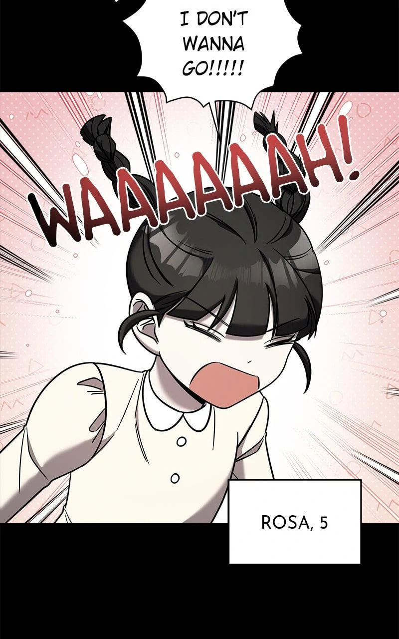 Villain with a Crush Chapter 74.4 page 84 - 