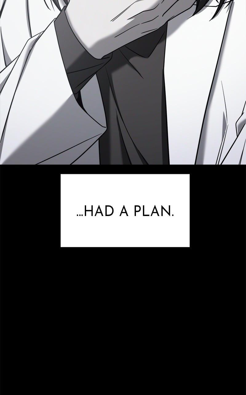 Villain with a Crush Chapter 74.6 page 117 - 