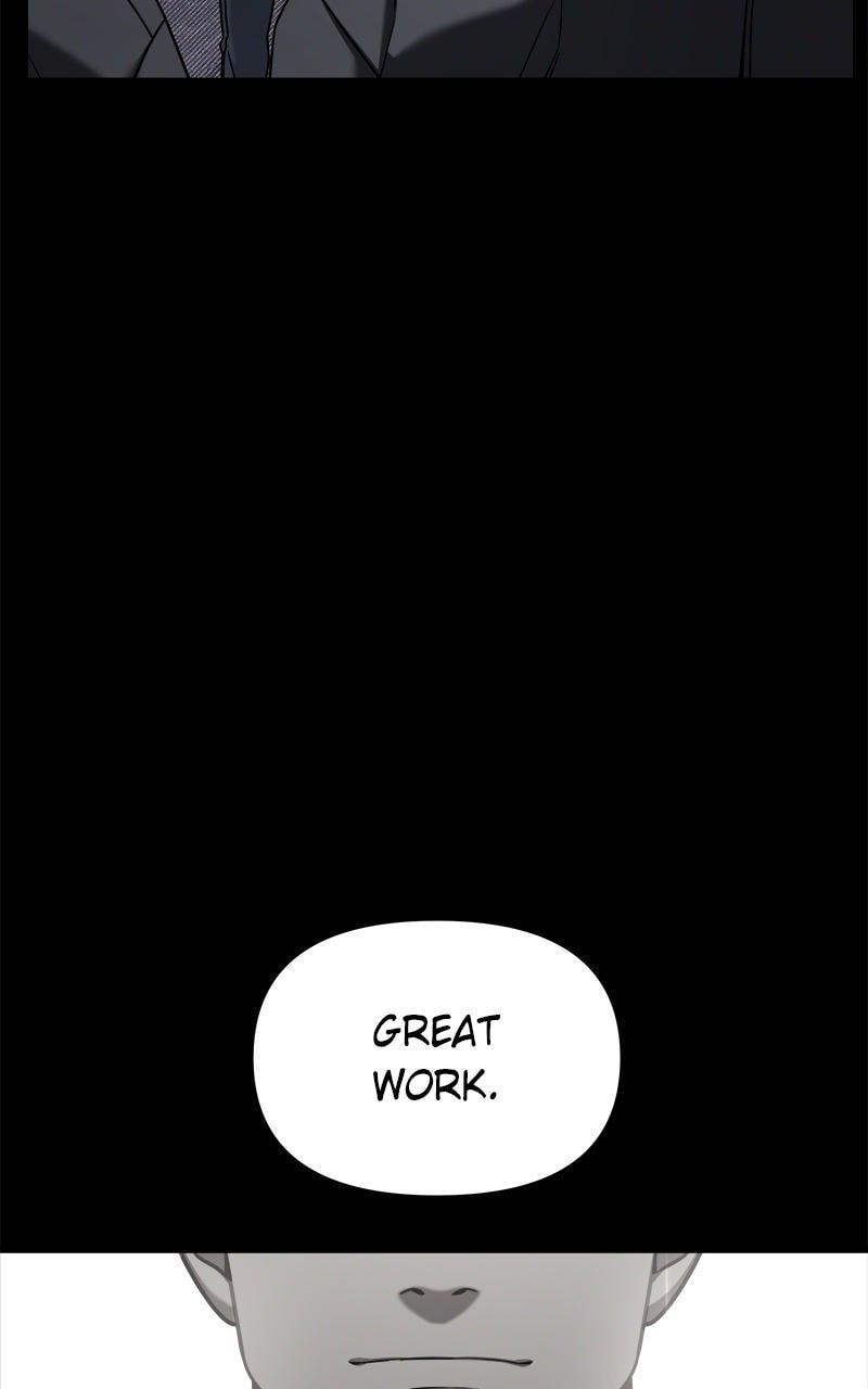 Villain with a Crush Chapter 74.6 page 4 - 