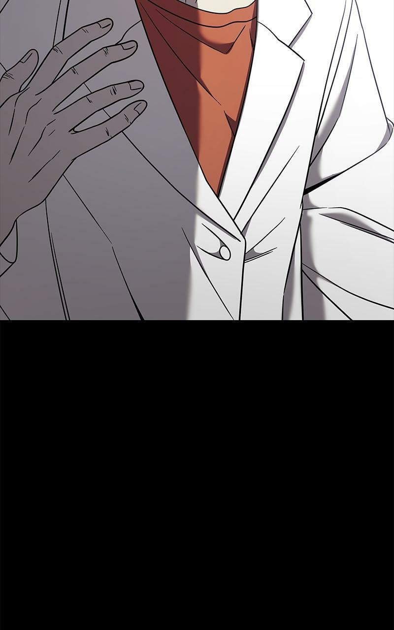 Villain with a Crush Chapter 74.8 page 132 - 