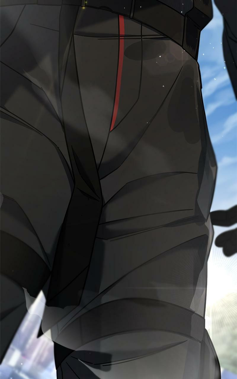 Villain with a Crush Chapter 74.8 page 168 - 