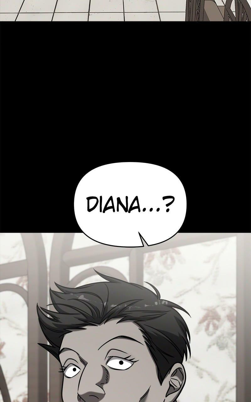 Villain with a Crush Chapter 74.8 page 4 - 