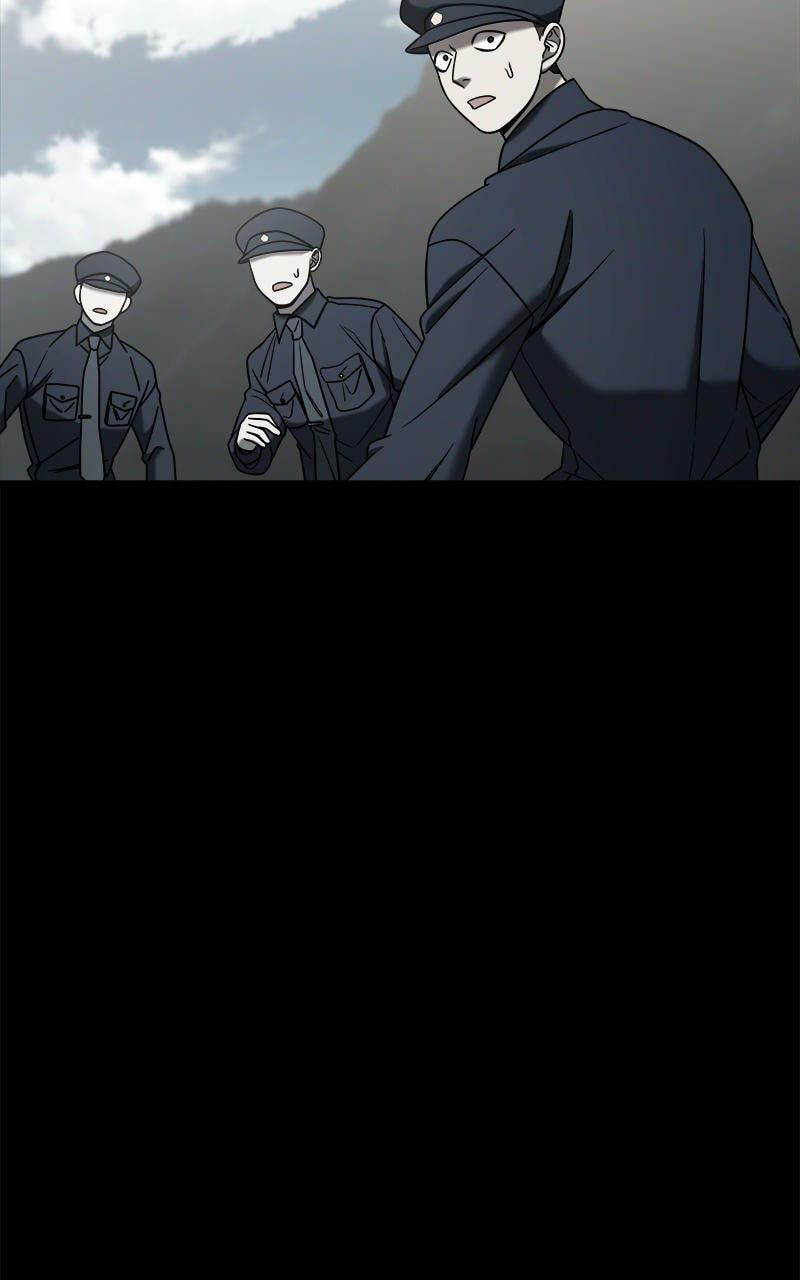 Villain with a Crush Chapter 74.8 page 33 - 