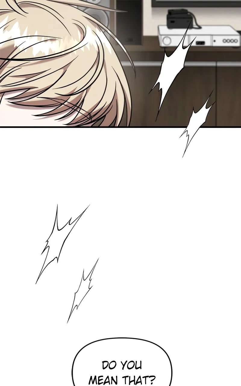 Villain with a Crush Chapter 74 page 137 - 