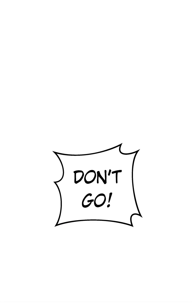 Villain with a Crush Chapter 74 page 4 - 