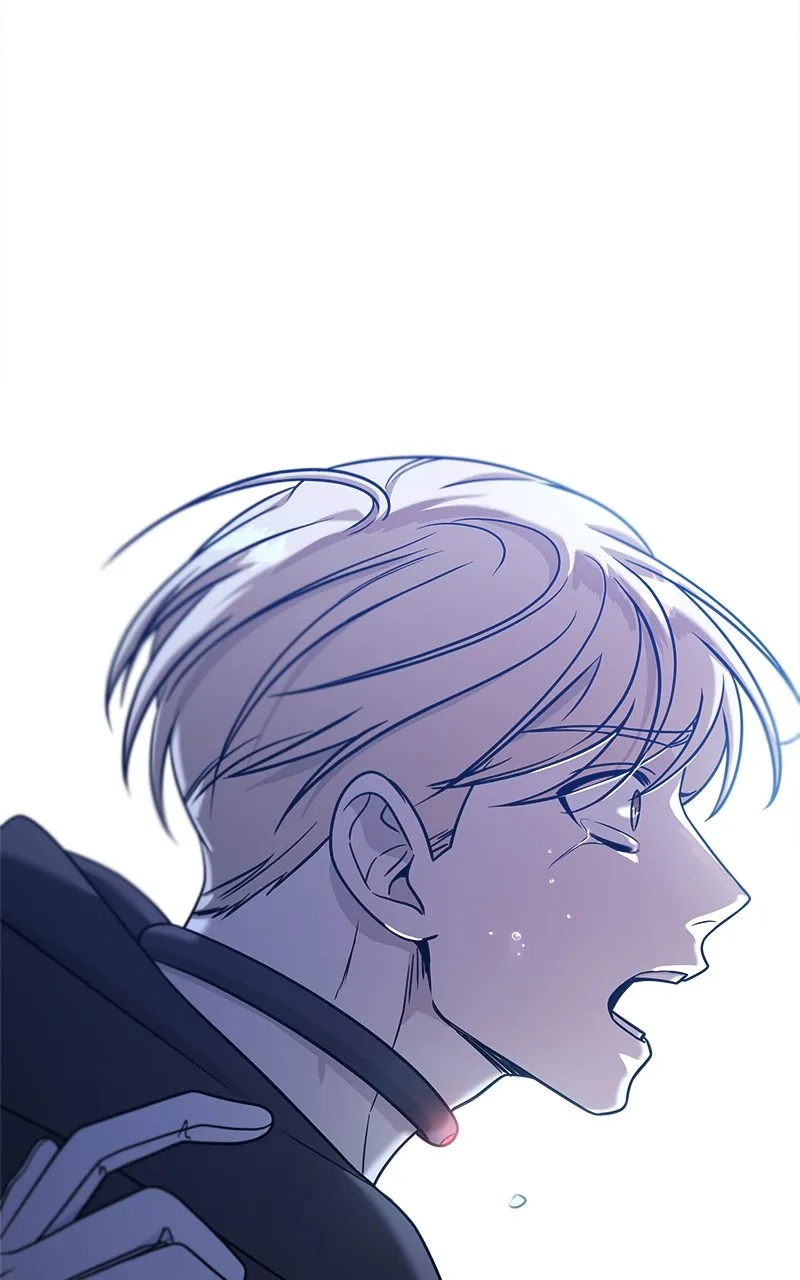 Villain with a Crush Chapter 74 page 5 - 