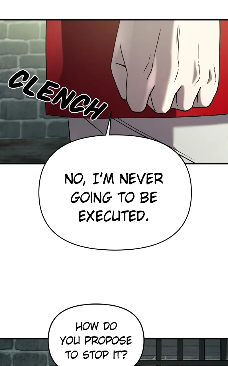 Villain with a Crush Chapter 74 page 41 - 