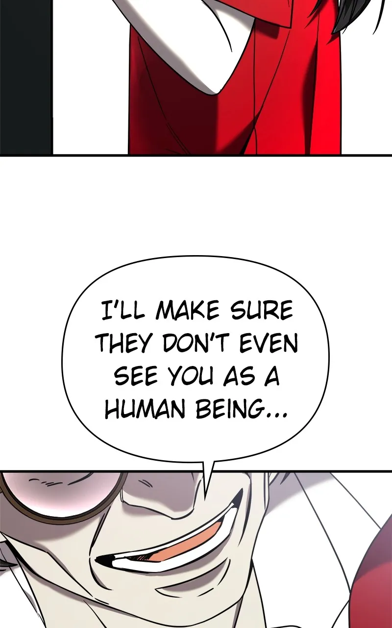 Villain with a Crush Chapter 74 page 45 - 