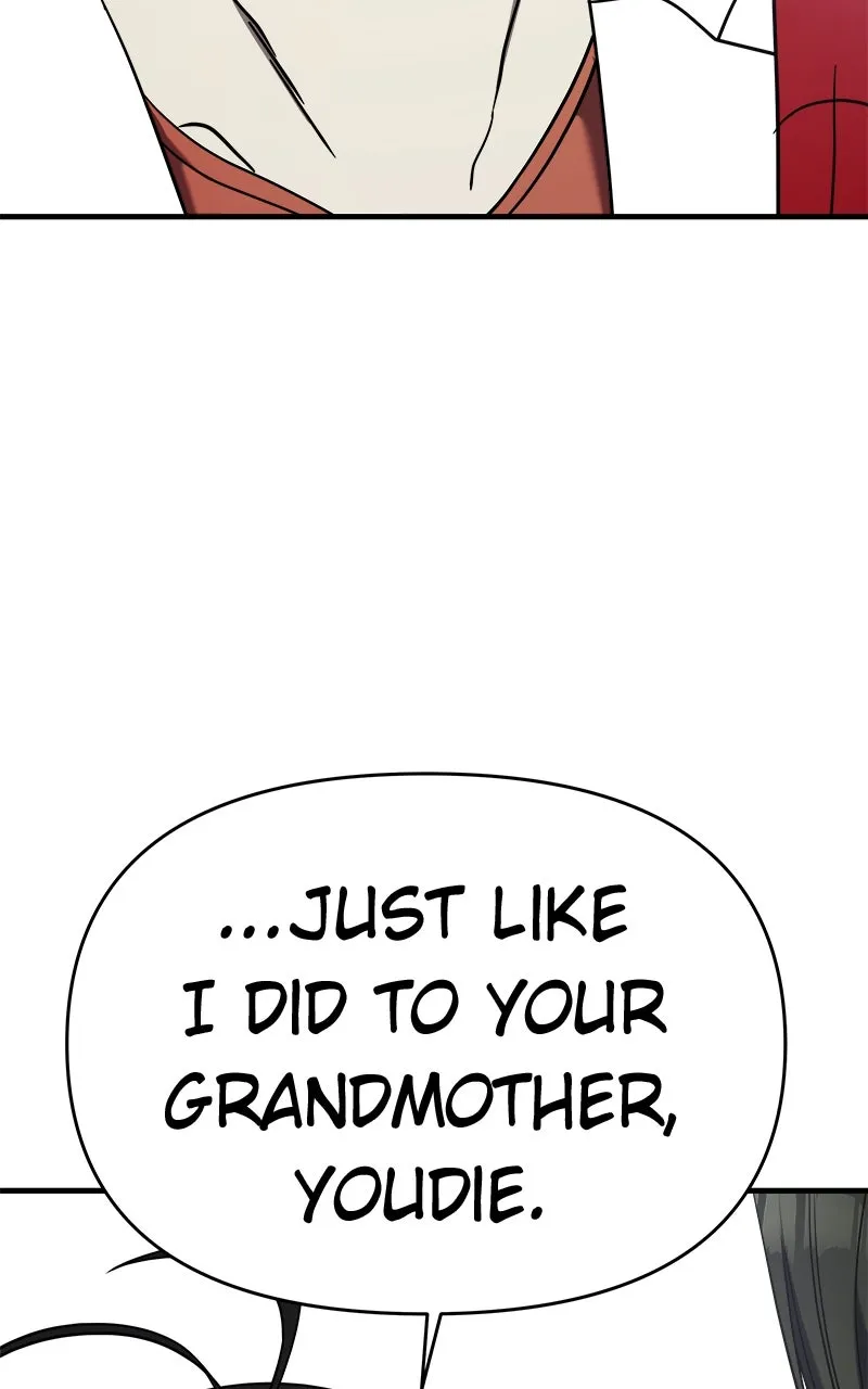 Villain with a Crush Chapter 74 page 46 - 