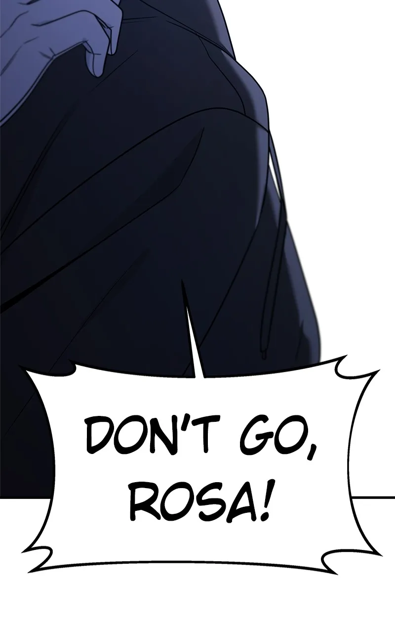 Villain with a Crush Chapter 74 page 6 - 