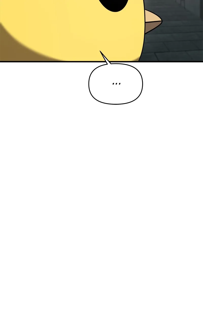 Villain with a Crush Chapter 74 page 64 - 