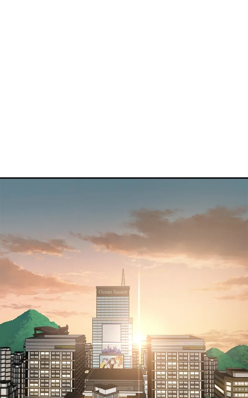 Villain with a Crush Chapter 74 page 65 - 