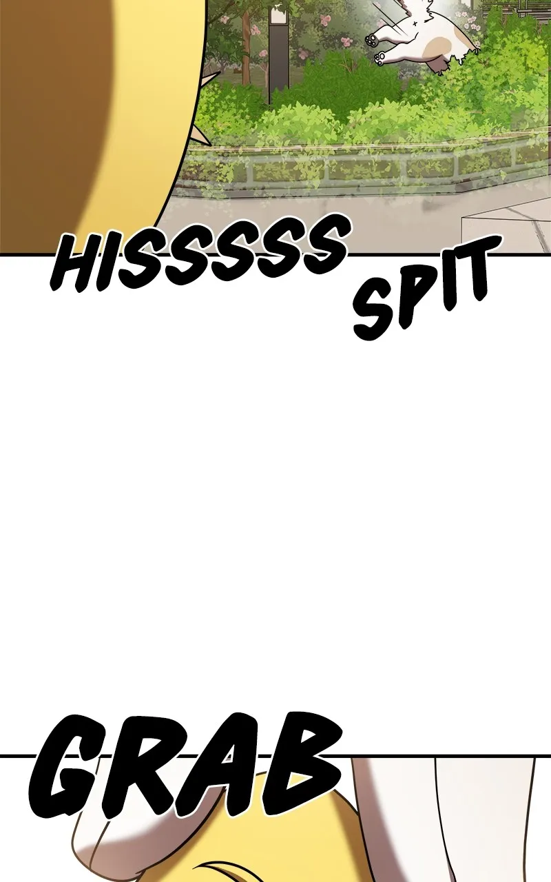 Villain with a Crush Chapter 74 page 72 - 