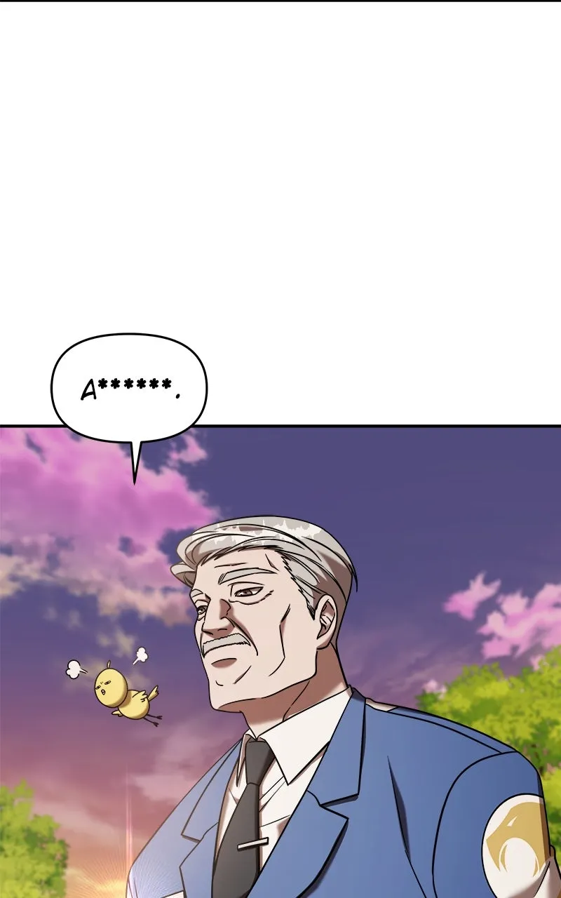 Villain with a Crush Chapter 74 page 77 - 
