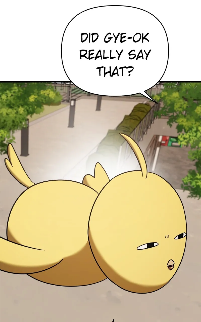 Villain with a Crush Chapter 74 page 80 - 
