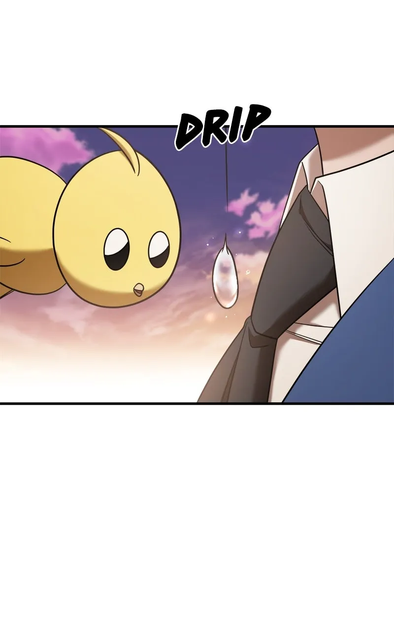 Villain with a Crush Chapter 74 page 83 - 