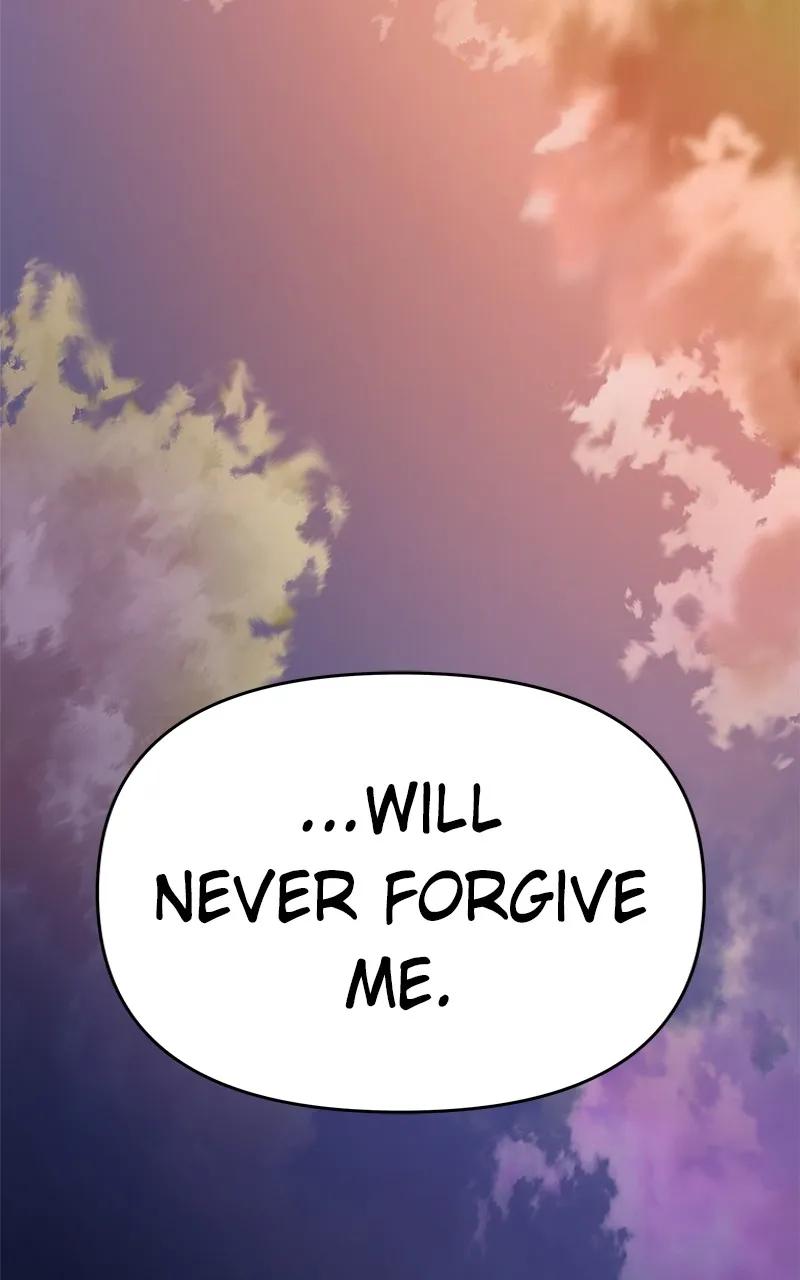 Villain with a Crush Chapter 74 page 86 - 