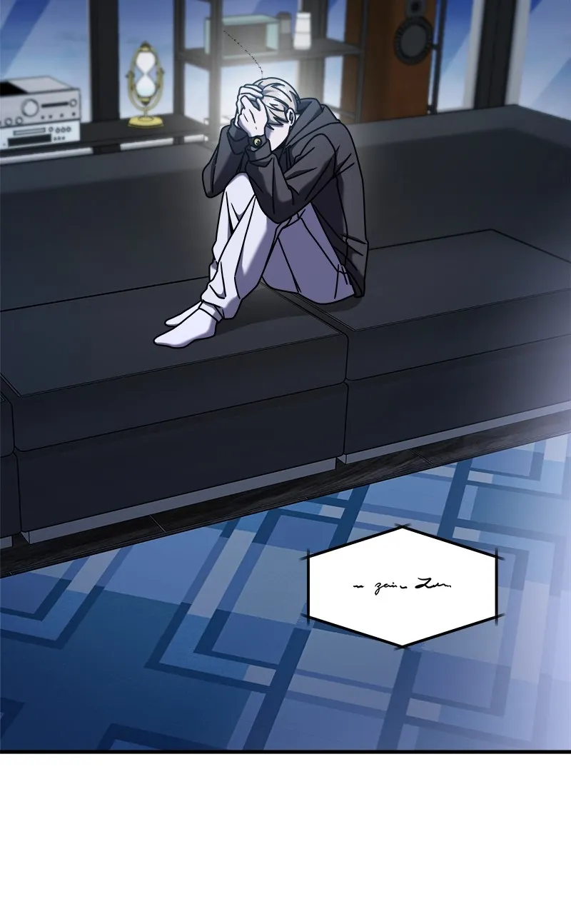 Villain with a Crush Chapter 74 page 90 - 