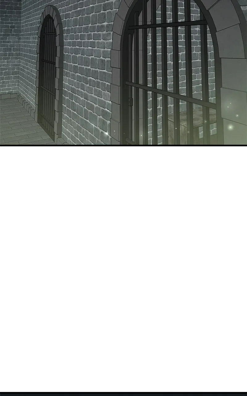 Villain with a Crush Chapter 74 page 10 - 