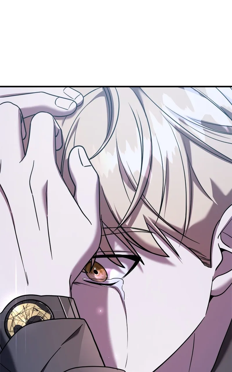 Villain with a Crush Chapter 74 page 91 - 