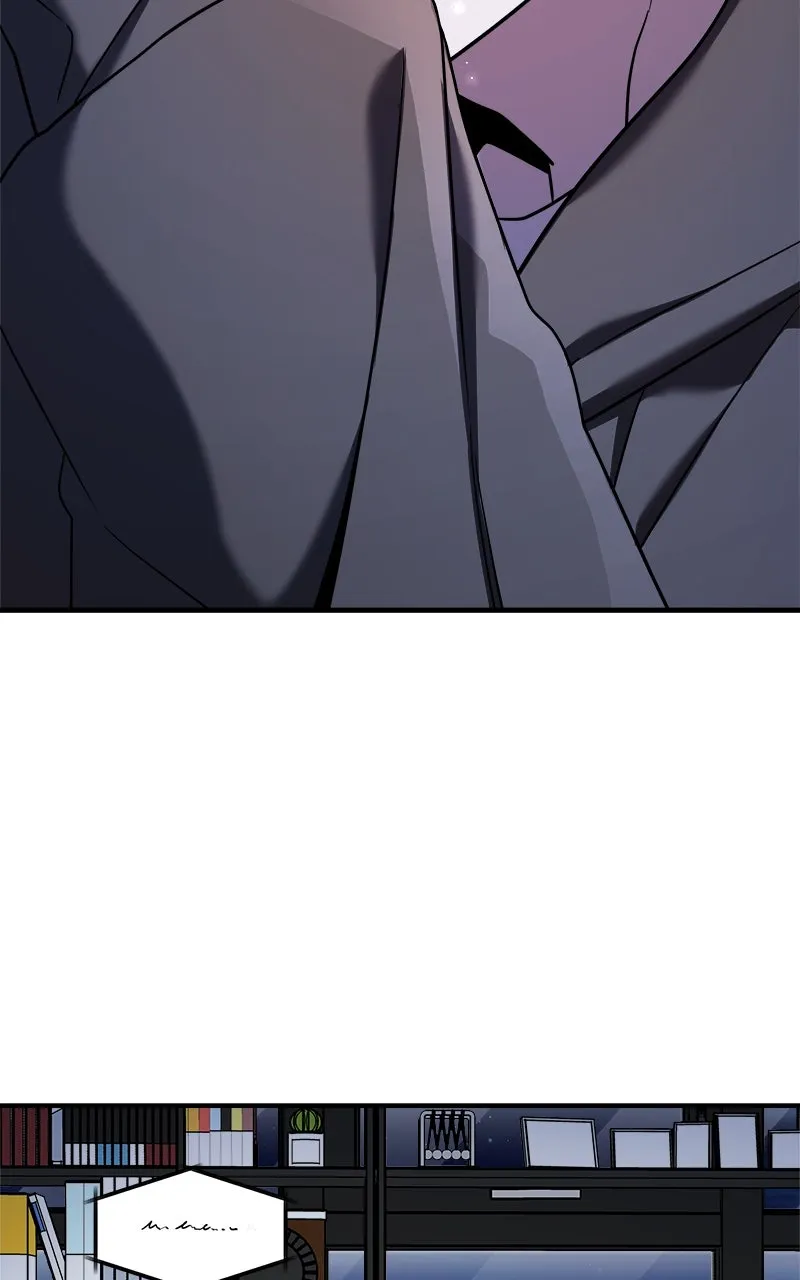 Villain with a Crush Chapter 74 page 92 - 