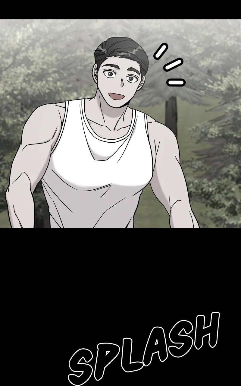 Villain with a Crush Chapter 75 page 132 - 