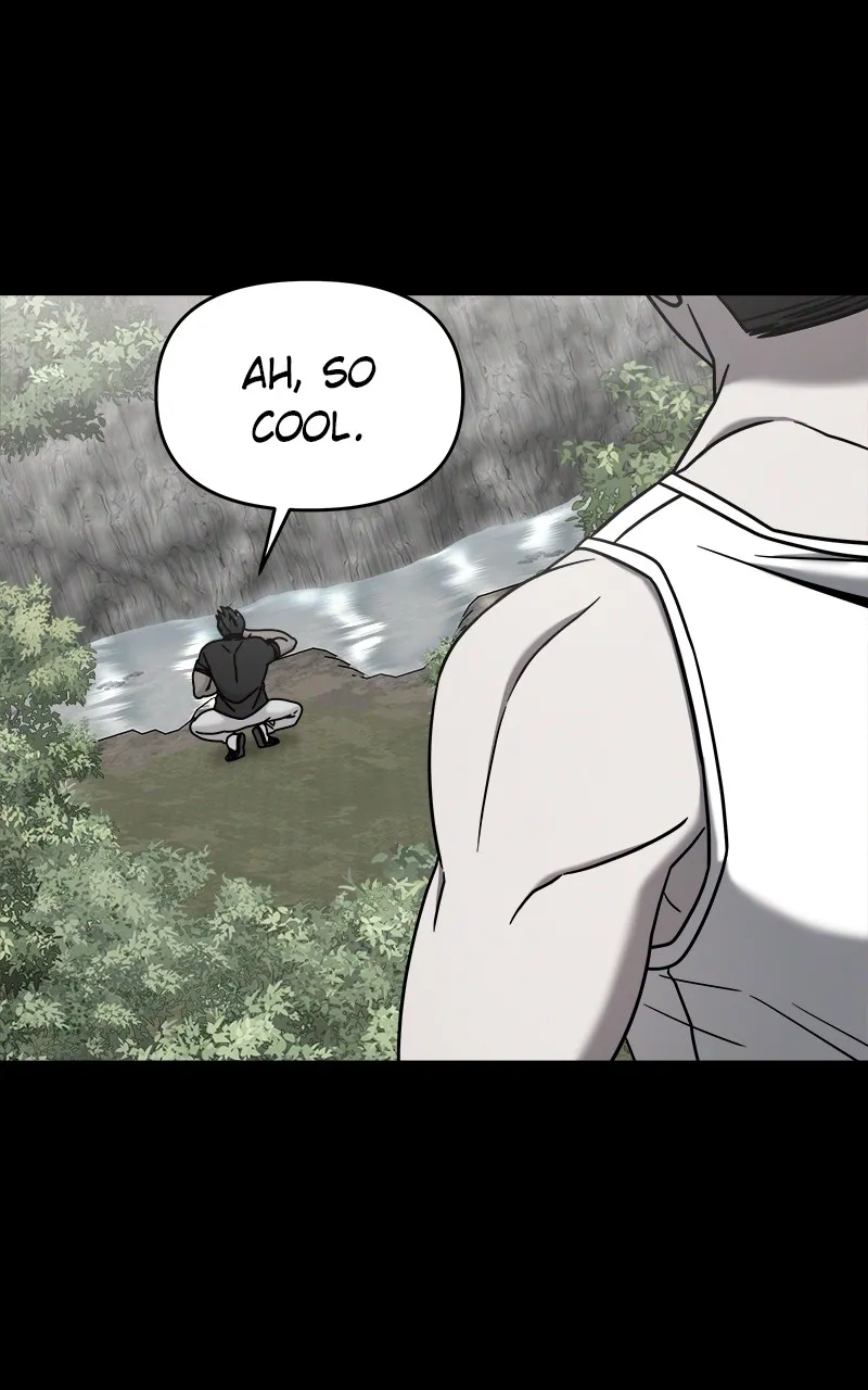 Villain with a Crush Chapter 75 page 137 - 