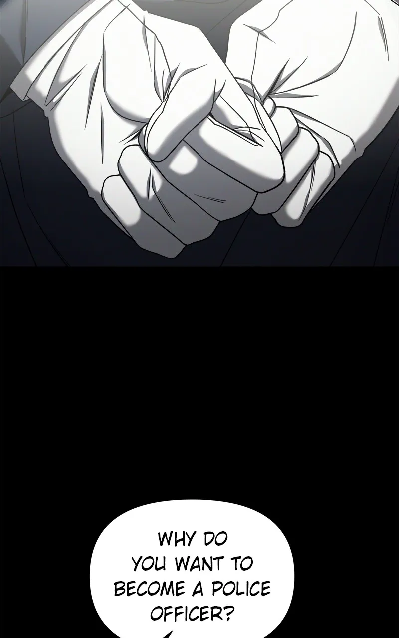 Villain with a Crush Chapter 75 page 6 - 