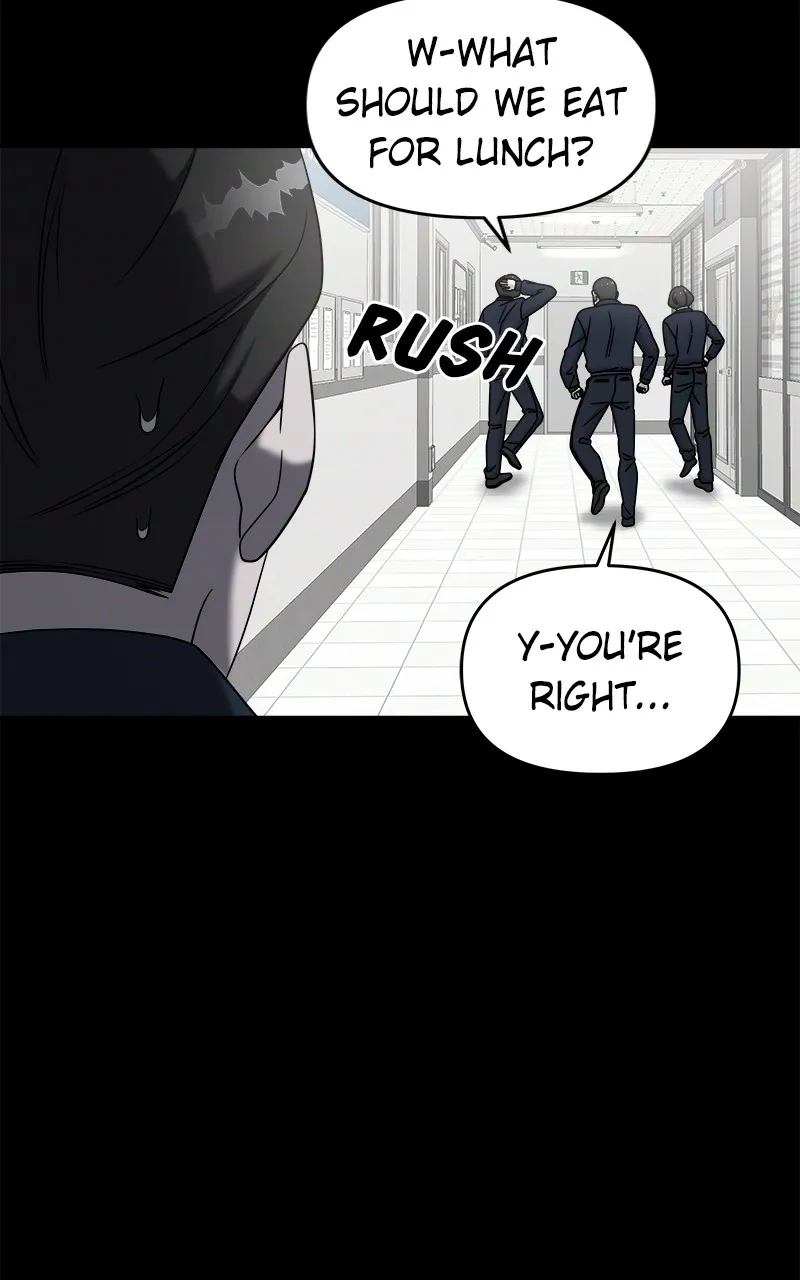 Villain with a Crush Chapter 75 page 72 - 