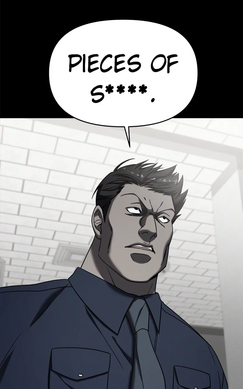 Villain with a Crush Chapter 75 page 73 - 