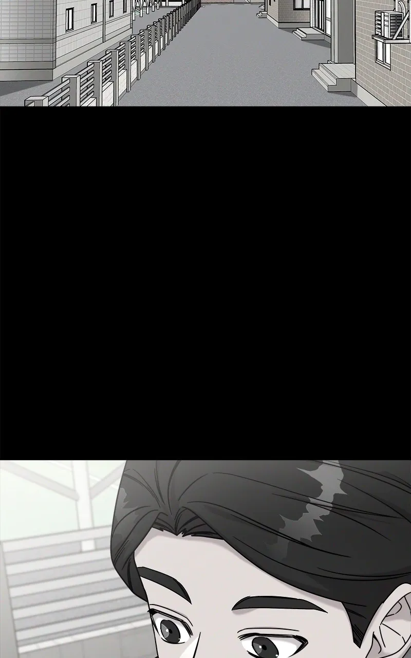 Villain with a Crush Chapter 75 page 78 - 