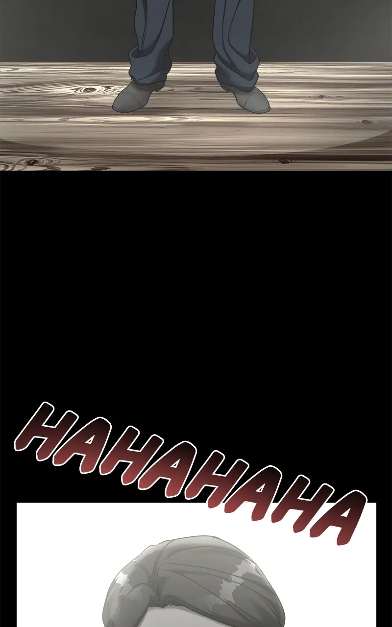 Villain with a Crush Chapter 75 page 9 - 