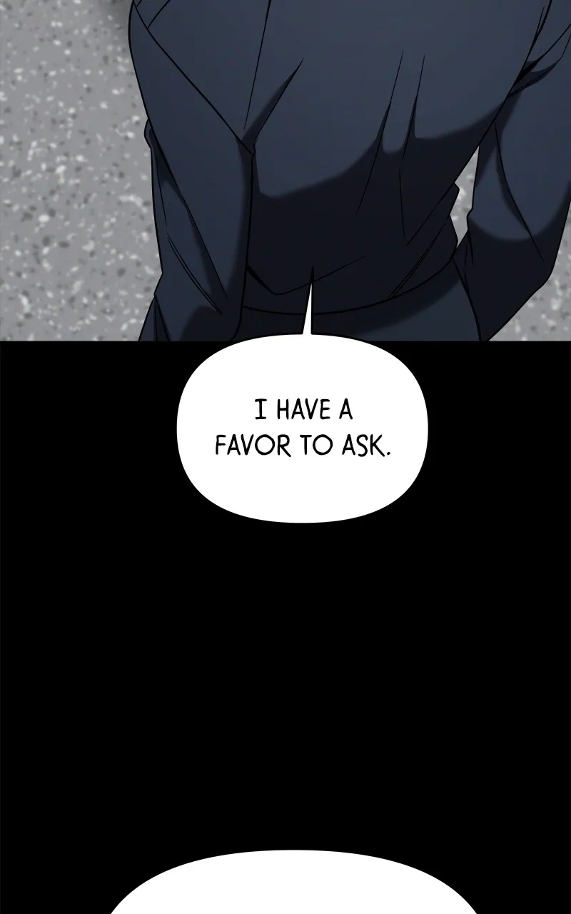 Villain with a Crush Chapter 75 page 83 - 