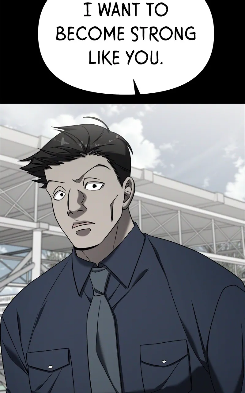 Villain with a Crush Chapter 75 page 84 - 