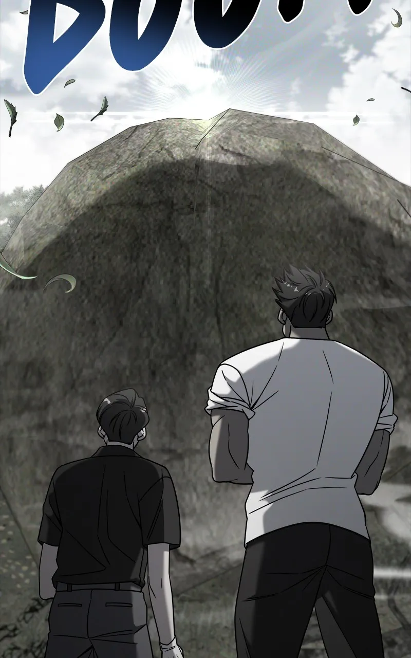 Villain with a Crush Chapter 75 page 90 - 