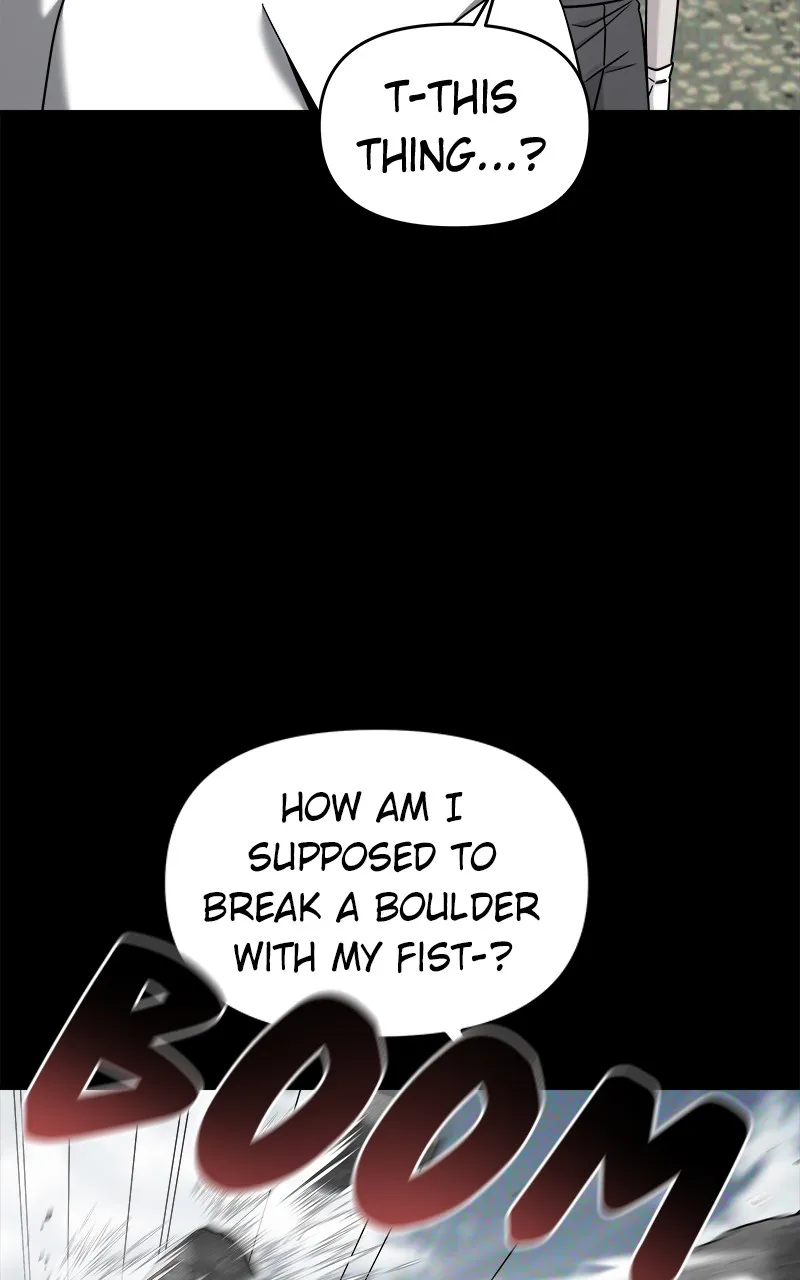 Villain with a Crush Chapter 75 page 92 - 