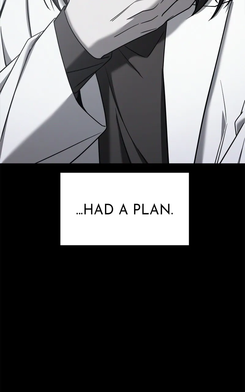 Villain with a Crush Chapter 76 page 117 - 