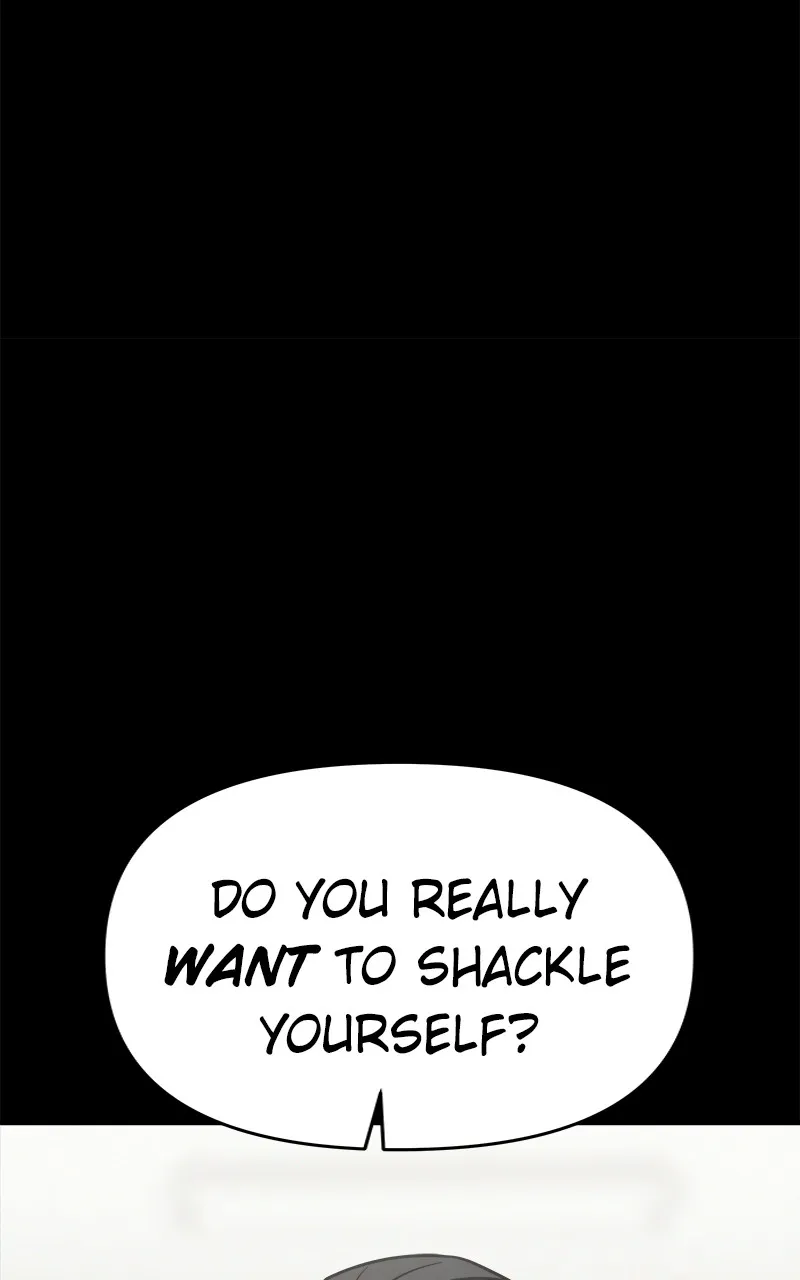 Villain with a Crush Chapter 76 page 137 - 