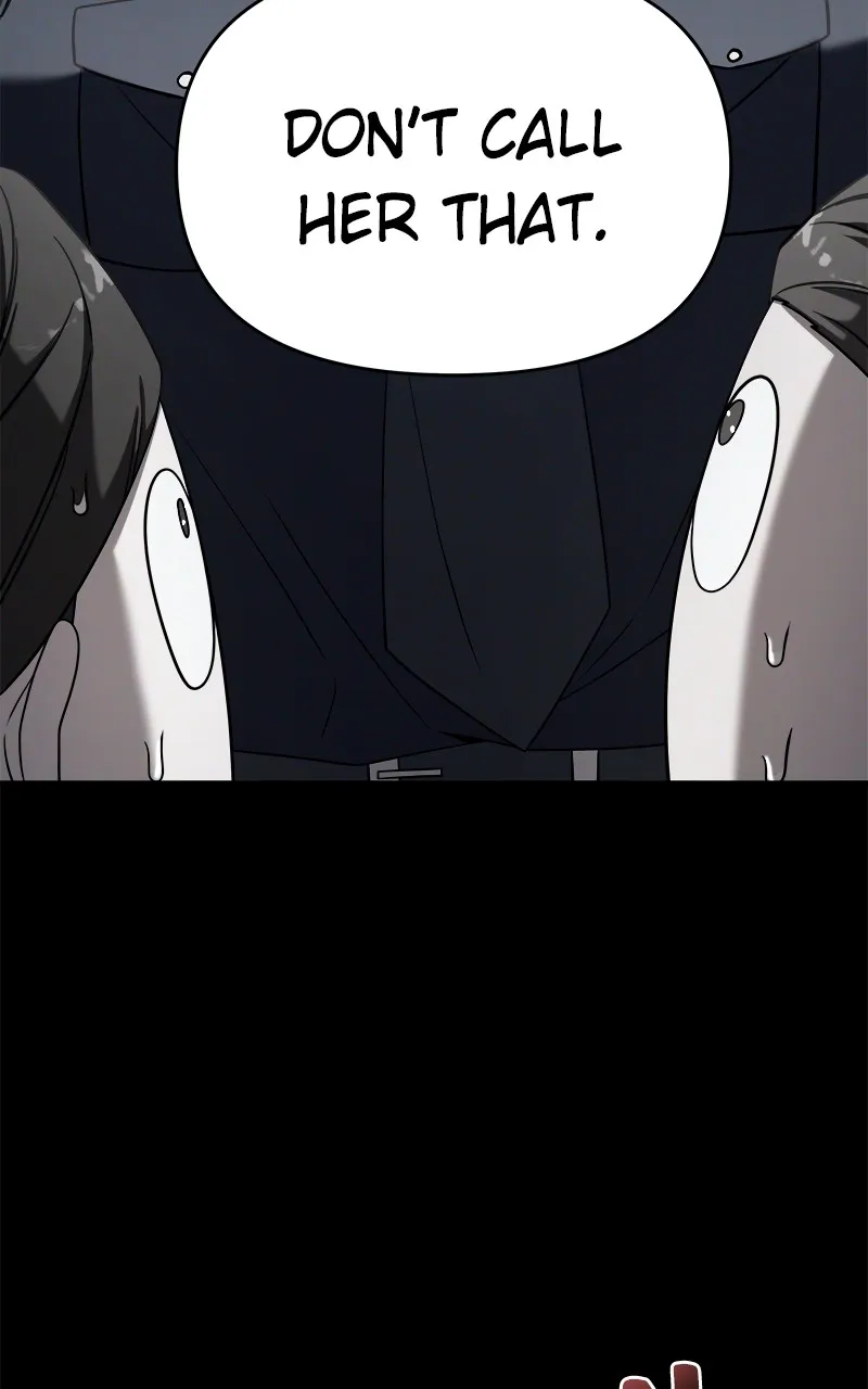 Villain with a Crush Chapter 76 page 22 - 