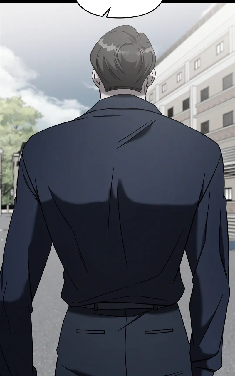 Villain with a Crush Chapter 76 page 24 - 