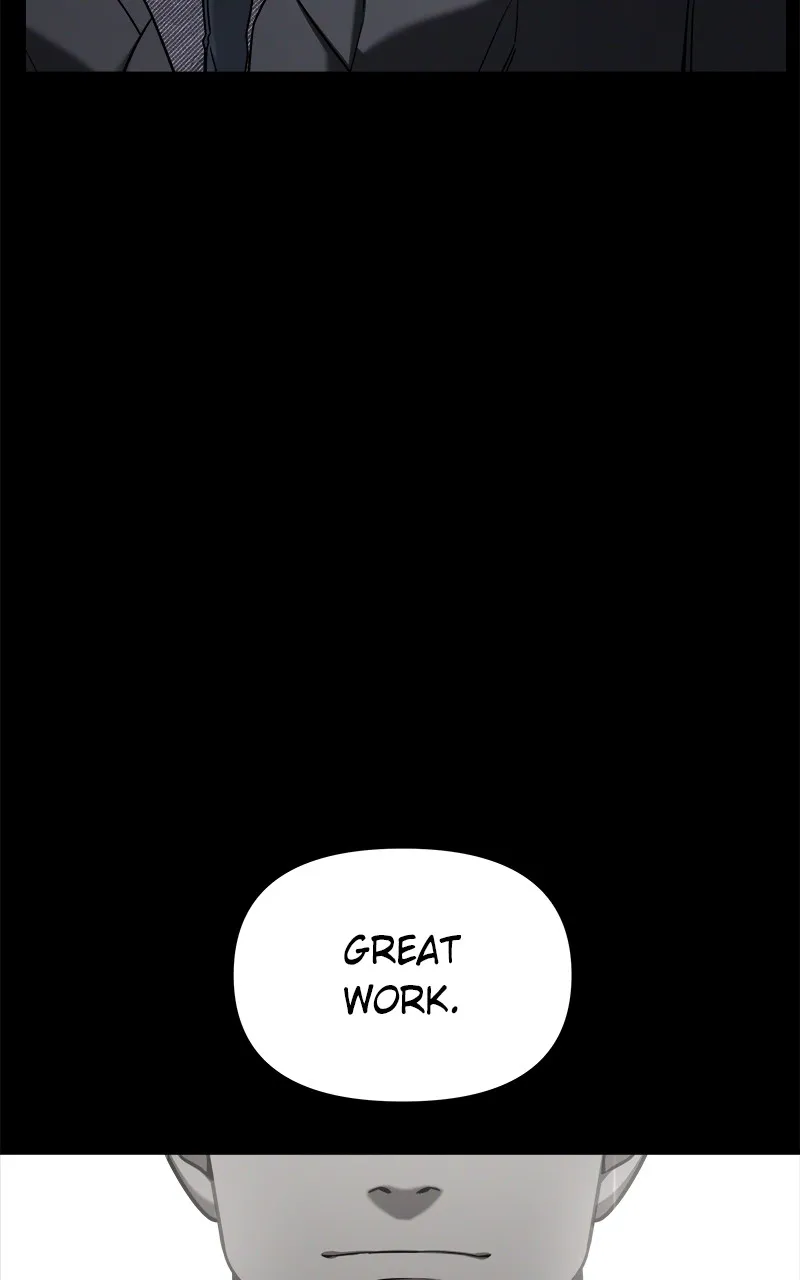 Villain with a Crush Chapter 76 page 4 - 