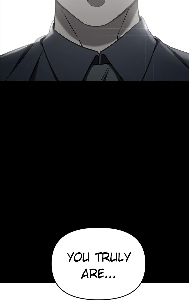 Villain with a Crush Chapter 76 page 5 - 