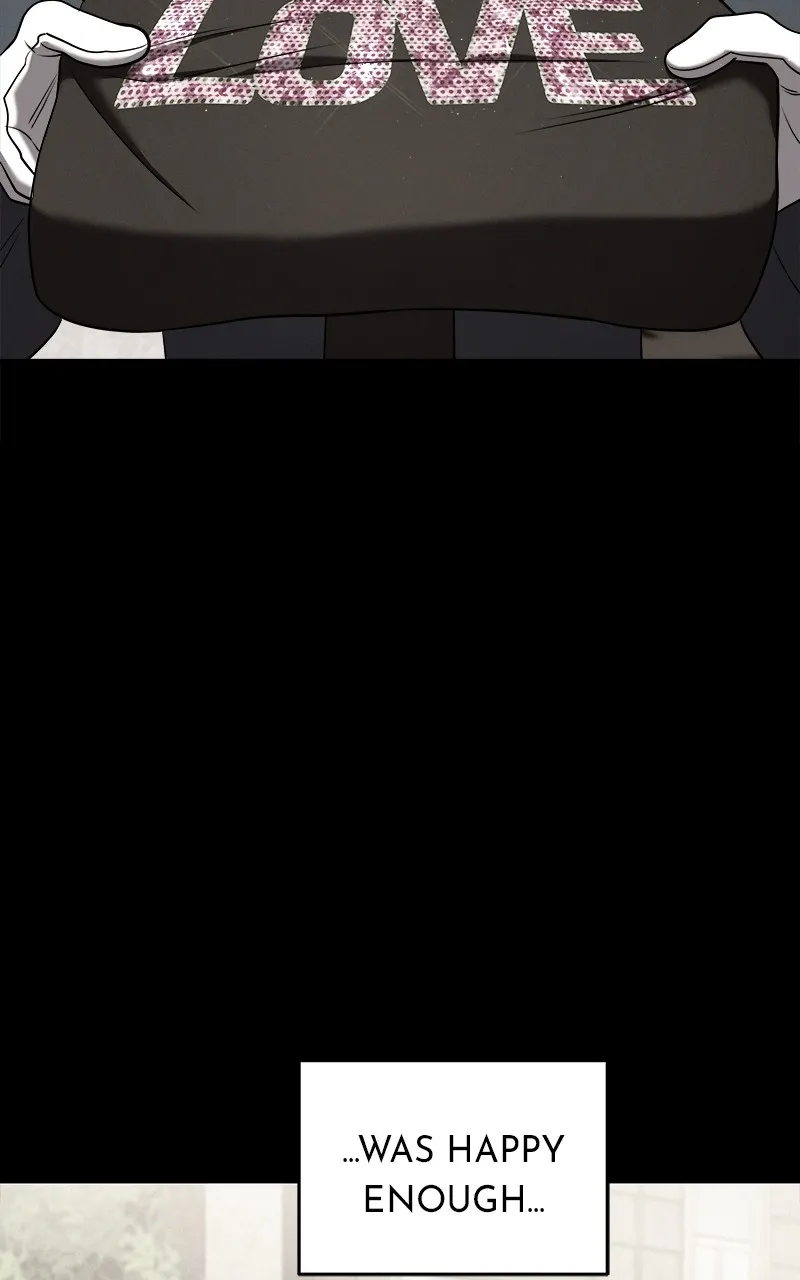 Villain with a Crush Chapter 76 page 41 - 