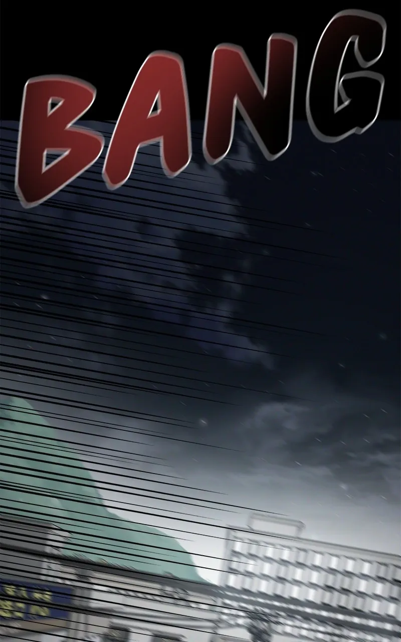 Villain with a Crush Chapter 76 page 53 - 