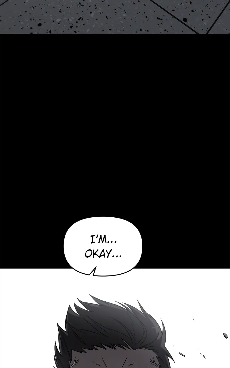 Villain with a Crush Chapter 76 page 60 - 