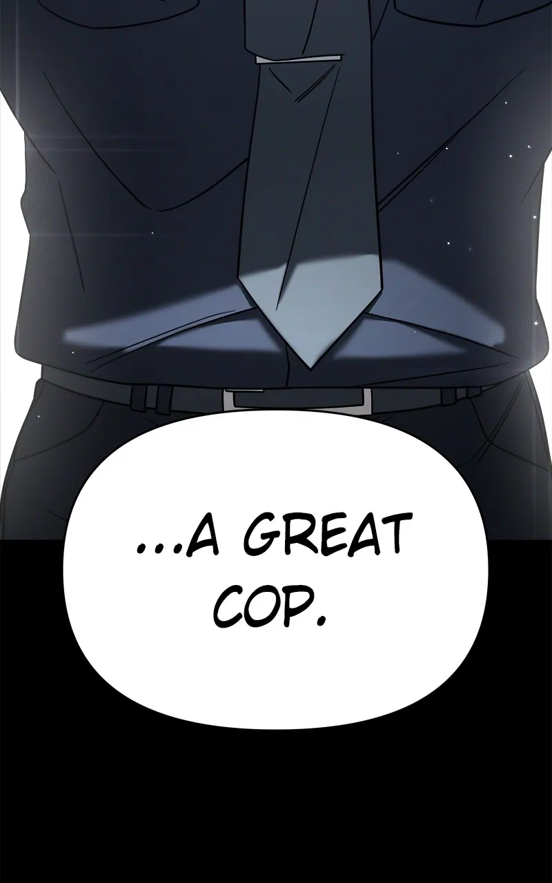 Villain with a Crush Chapter 76 page 7 - 