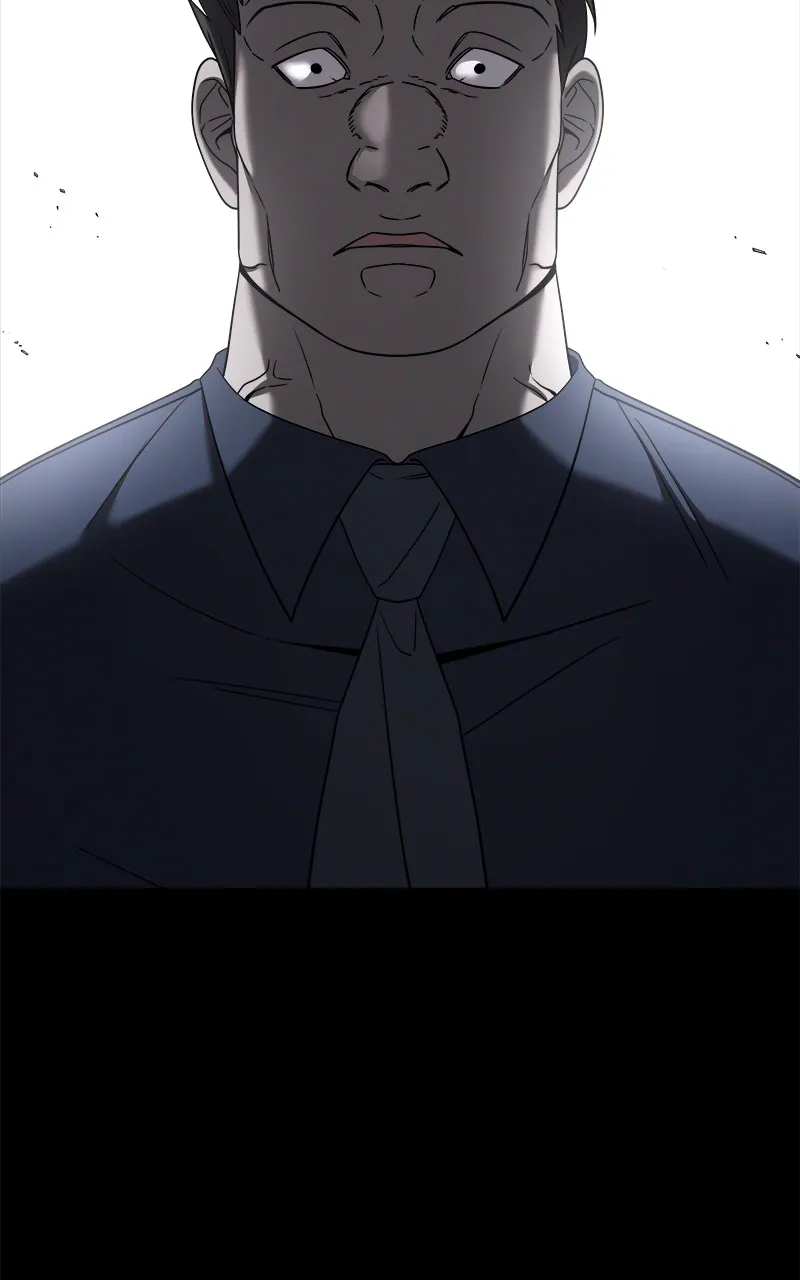 Villain with a Crush Chapter 76 page 61 - 