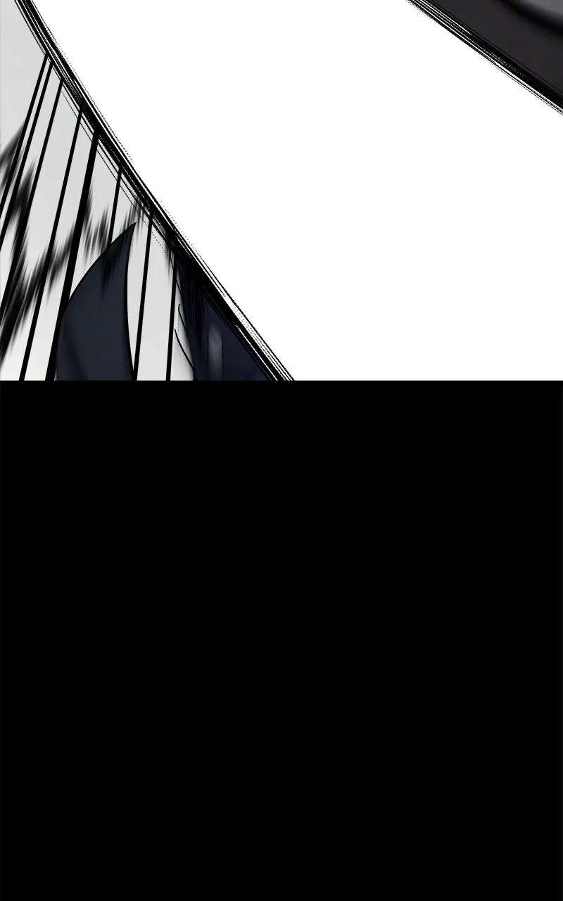 Villain with a Crush Chapter 76 page 65 - 