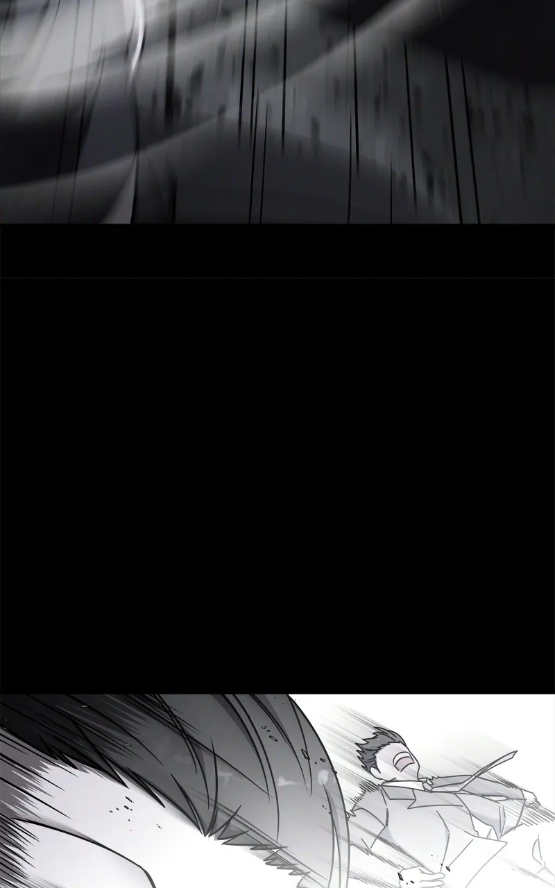 Villain with a Crush Chapter 76 page 68 - 